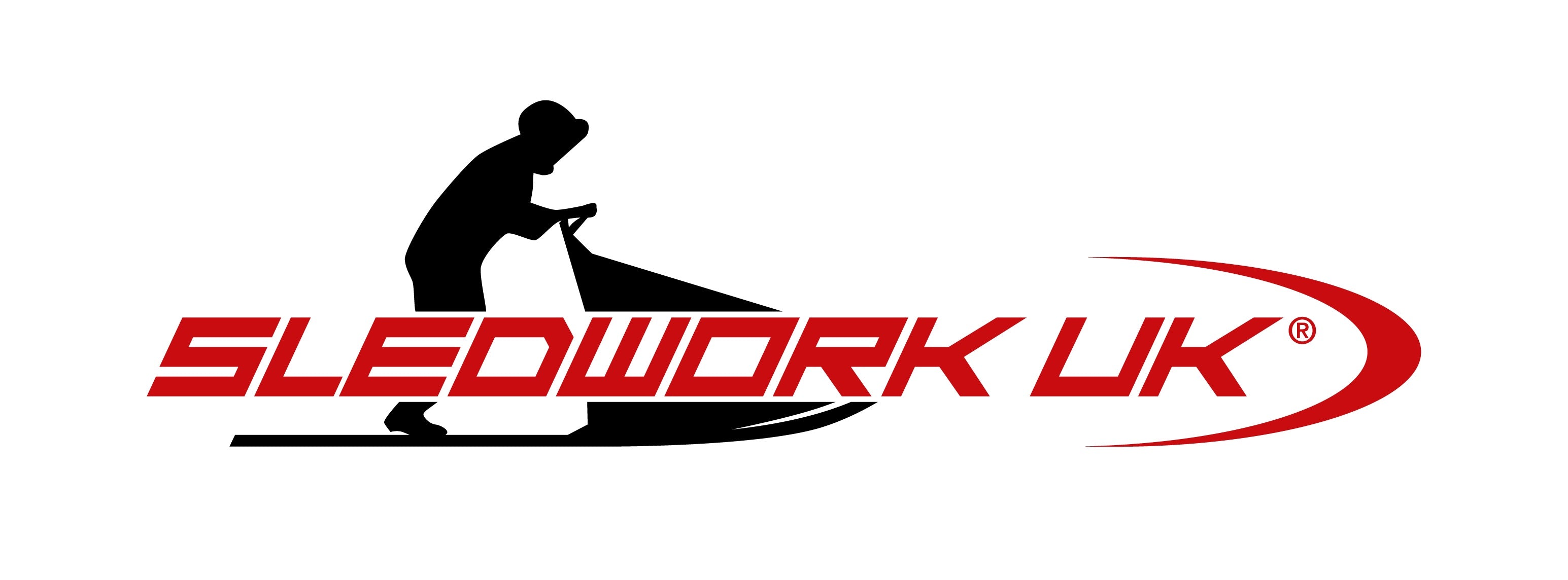 Products Sledworkuk products-sledworkuk