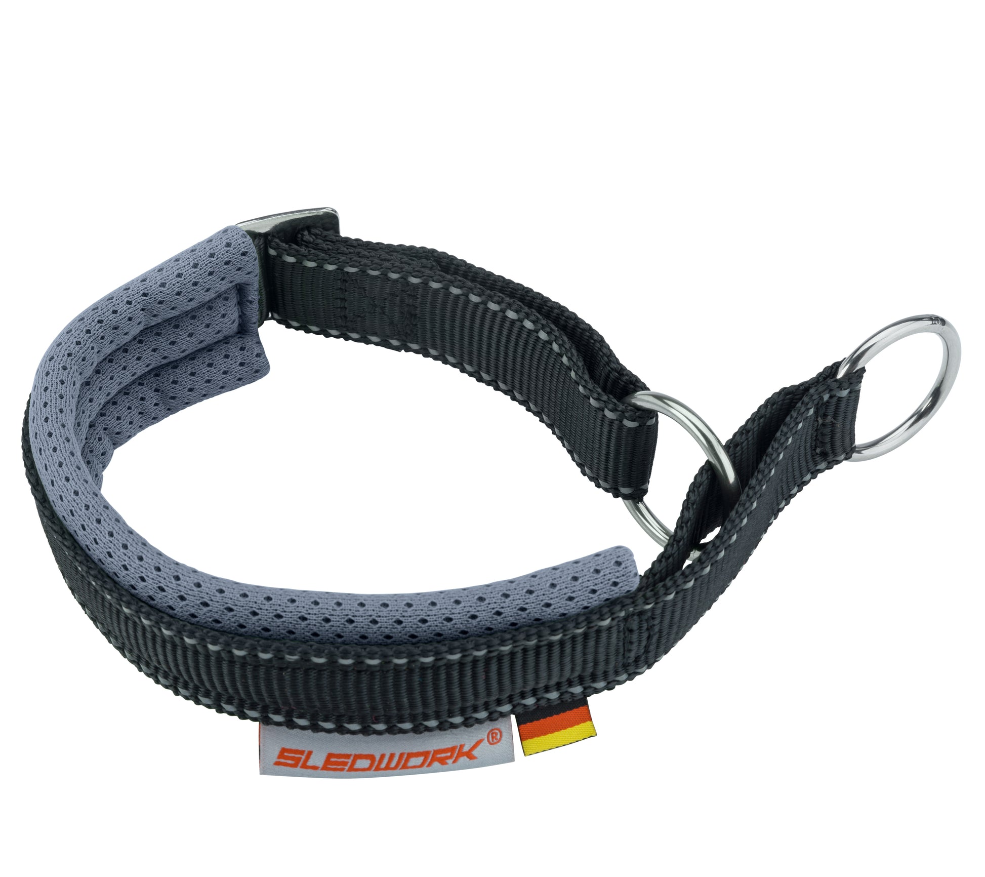 Safety Collar - Active