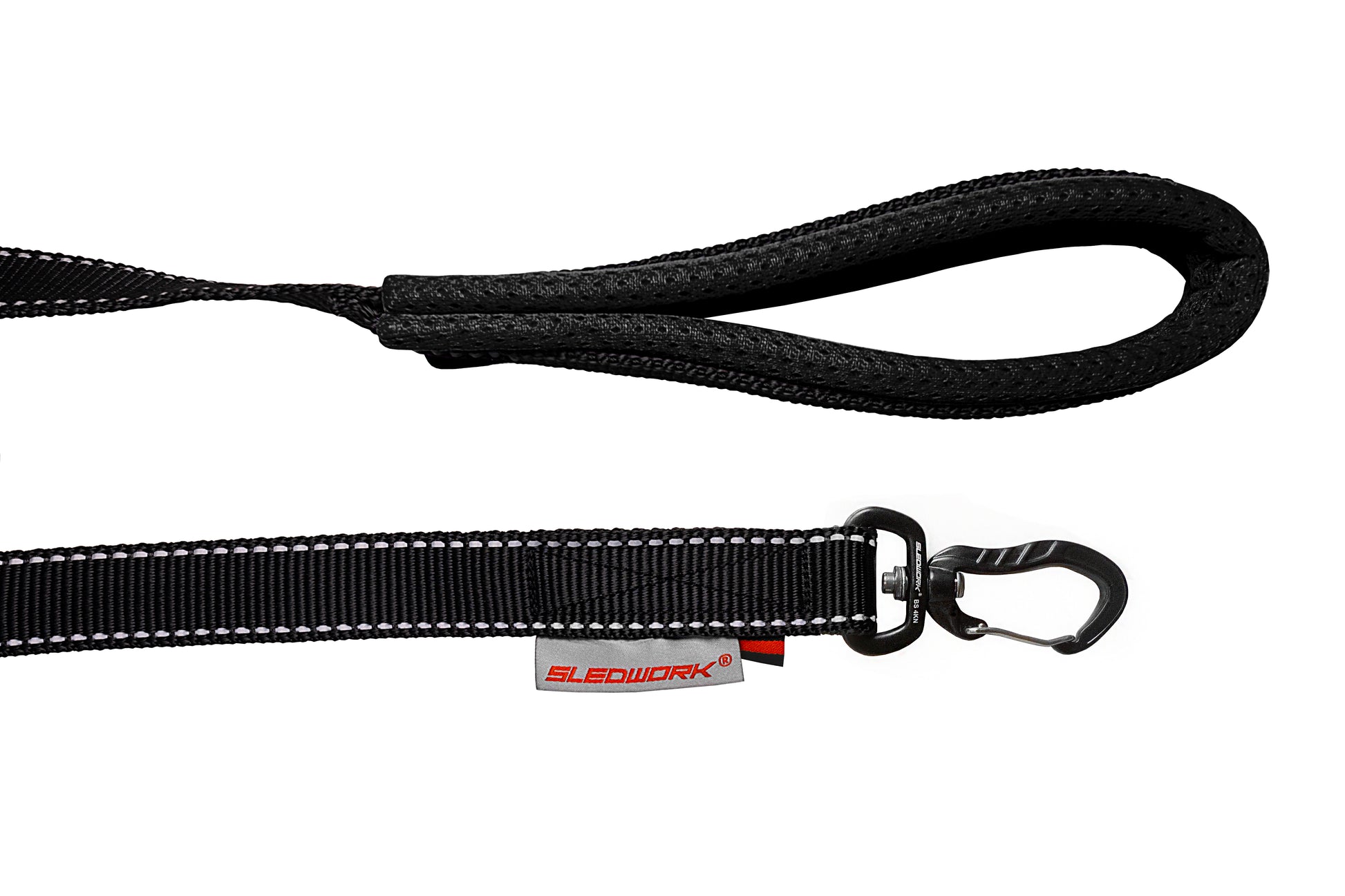 Pro Leash