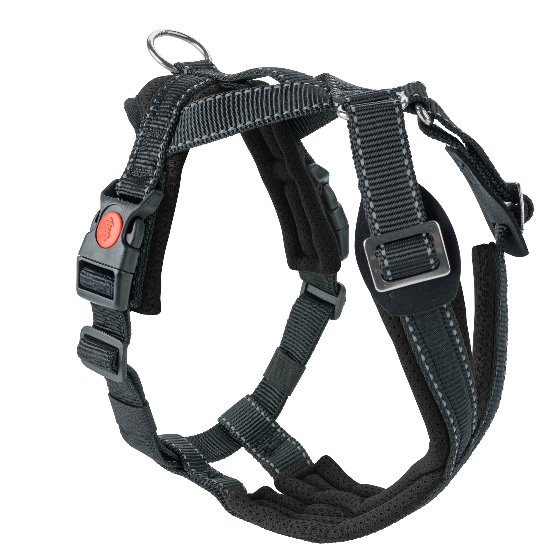 Trekking Harness