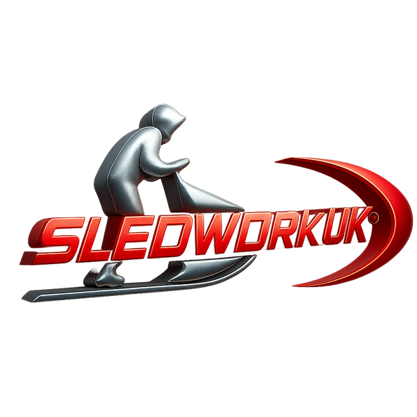 Sledworkuk