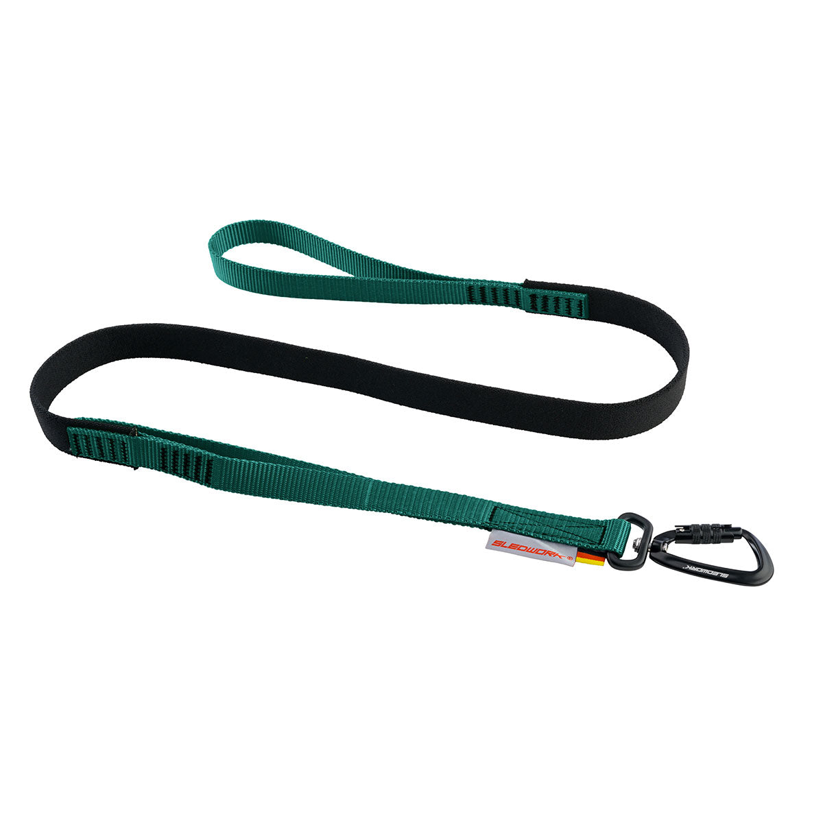 CaniX Leash Pro – Colour