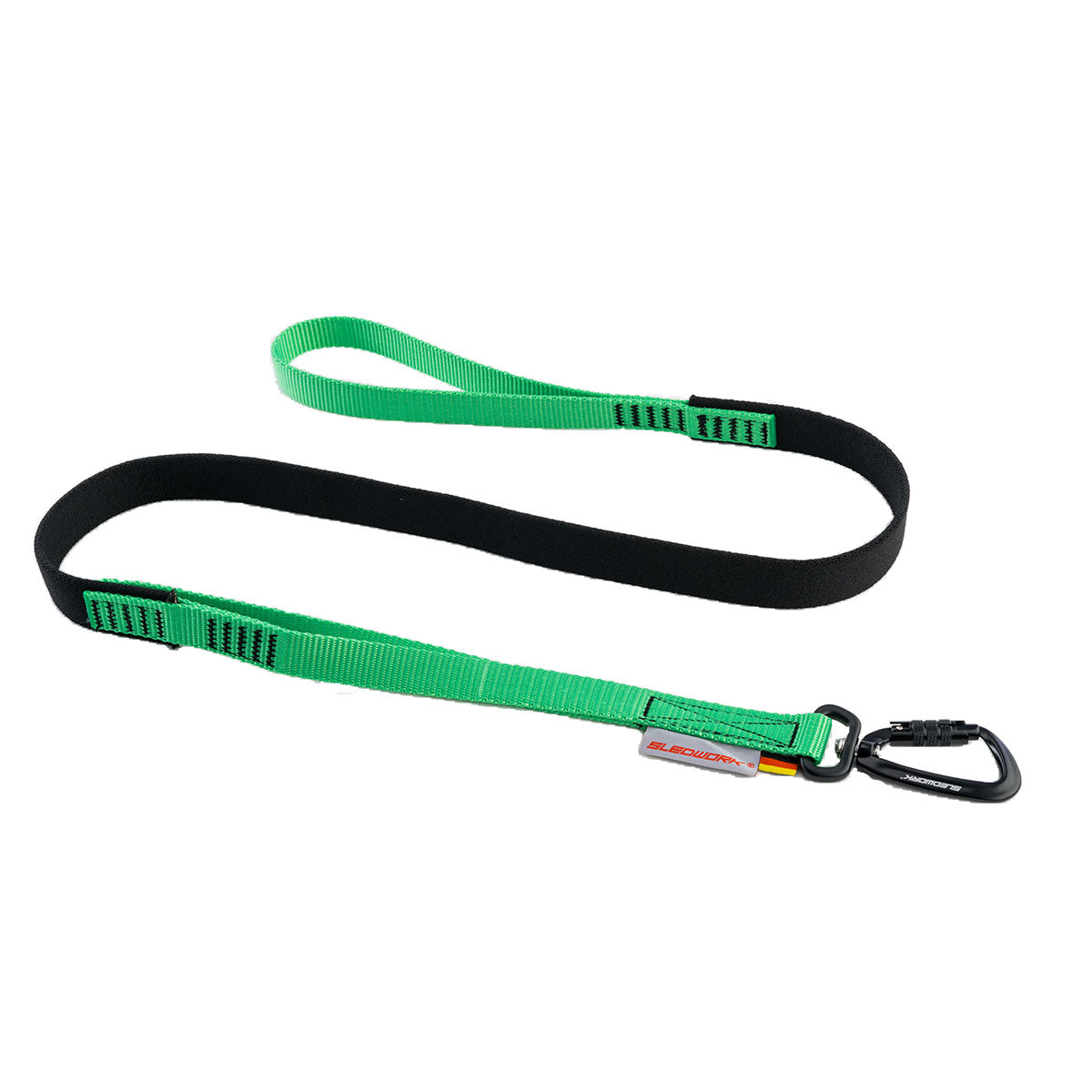 CaniX Leash Pro – Colour