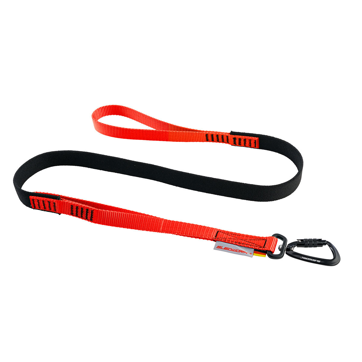 CaniX Leash Pro – Colour