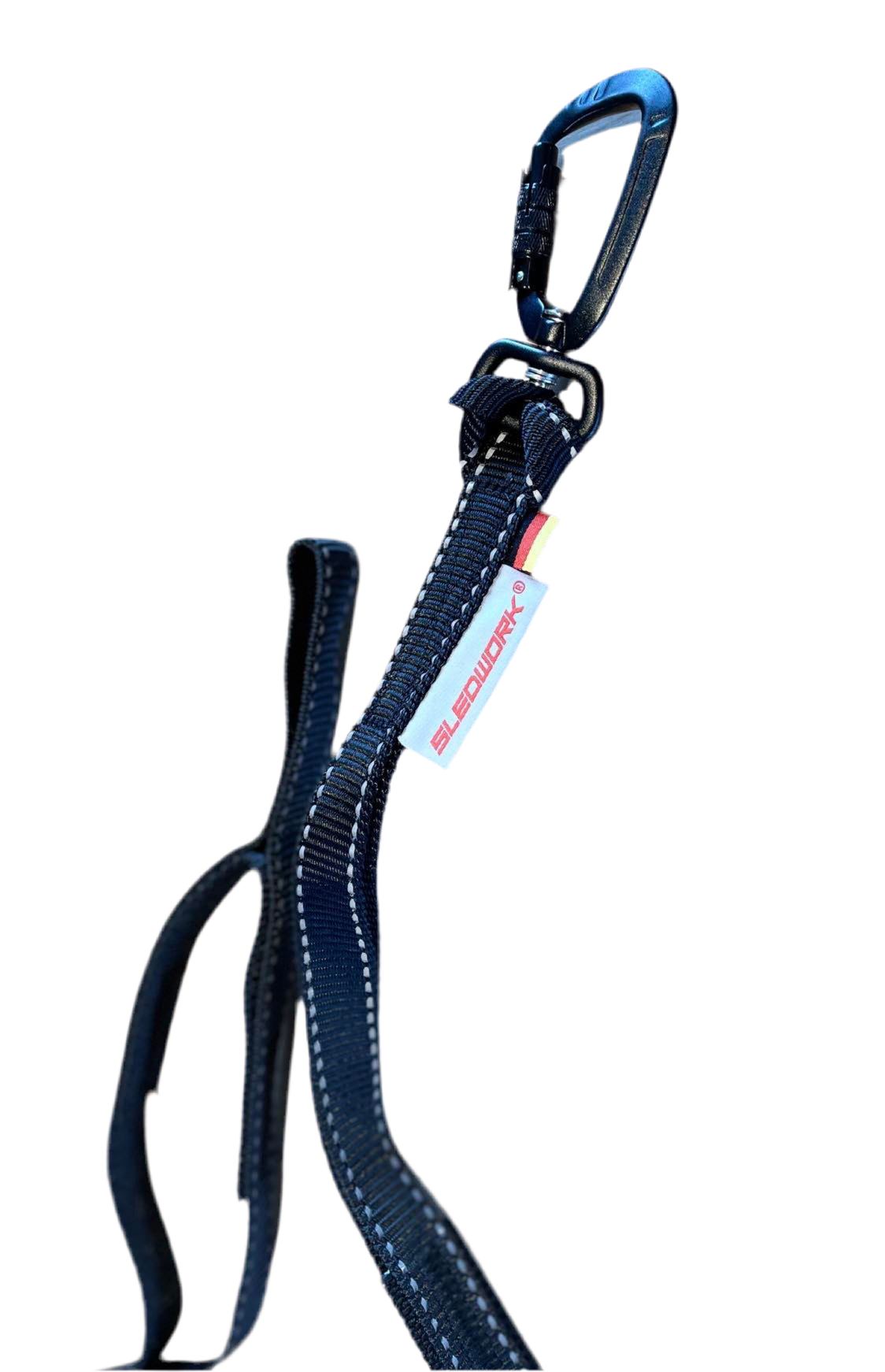 The Bikejor Leash Pro
