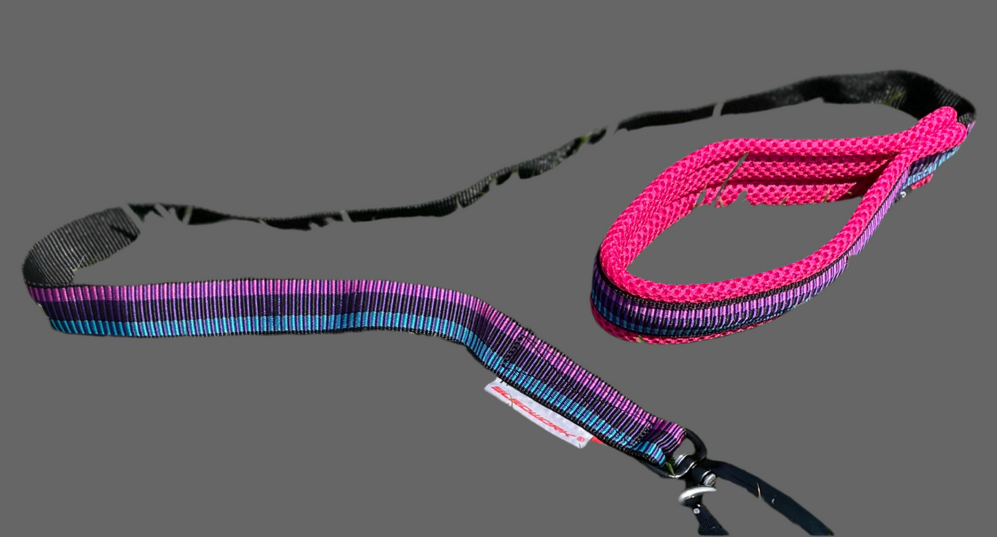 Pro Leash - Active Sport