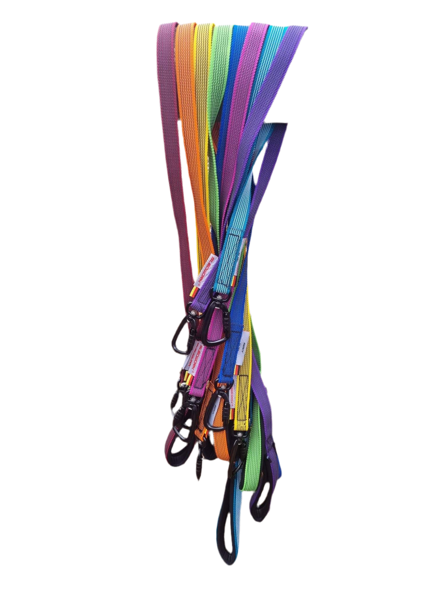 Super Light Leash