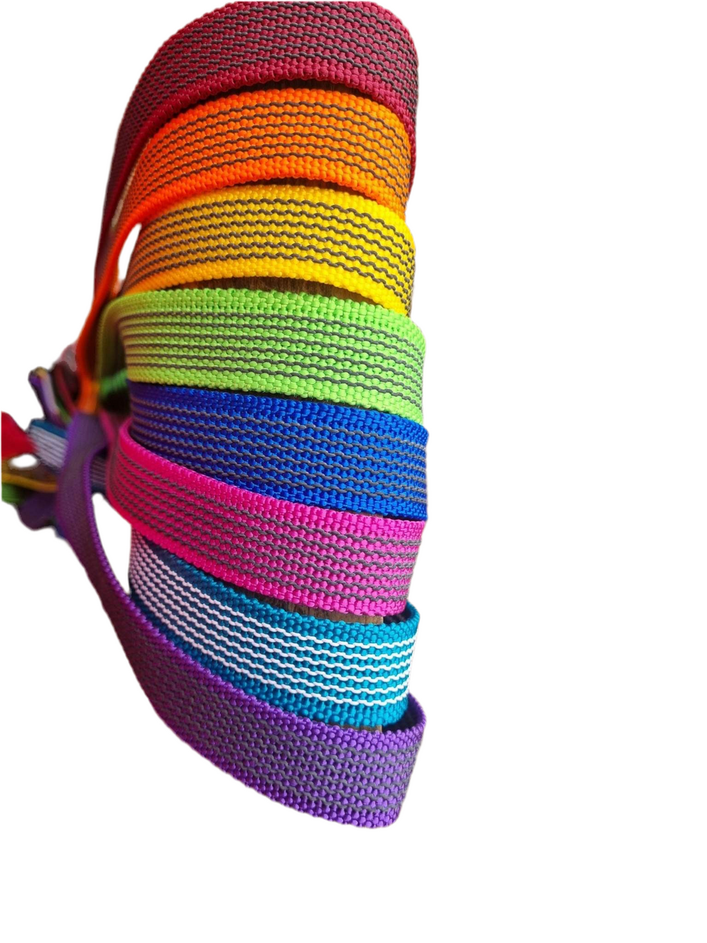 Super Light Leash