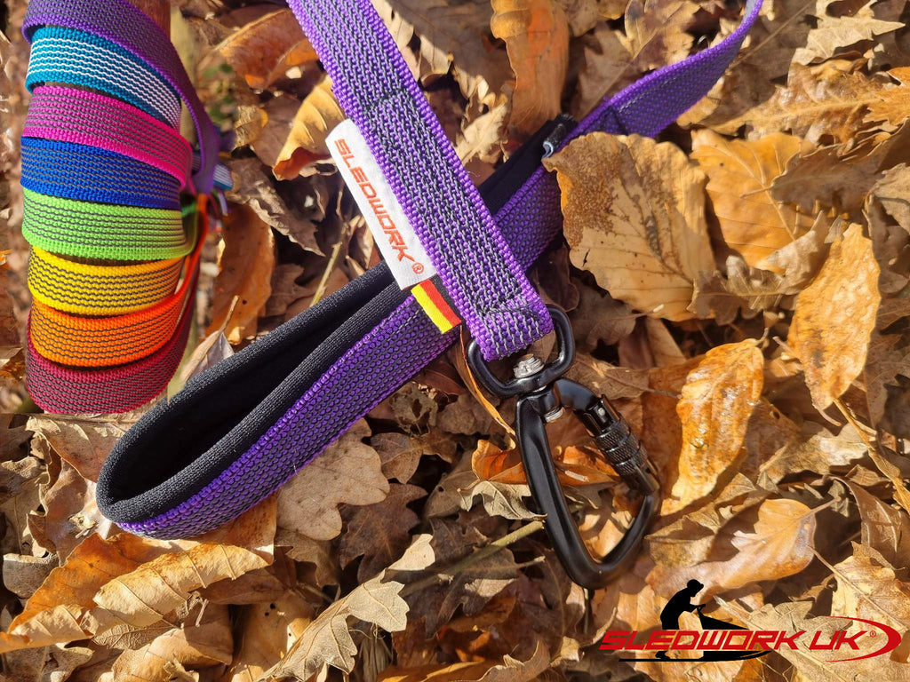 Super Light Leash