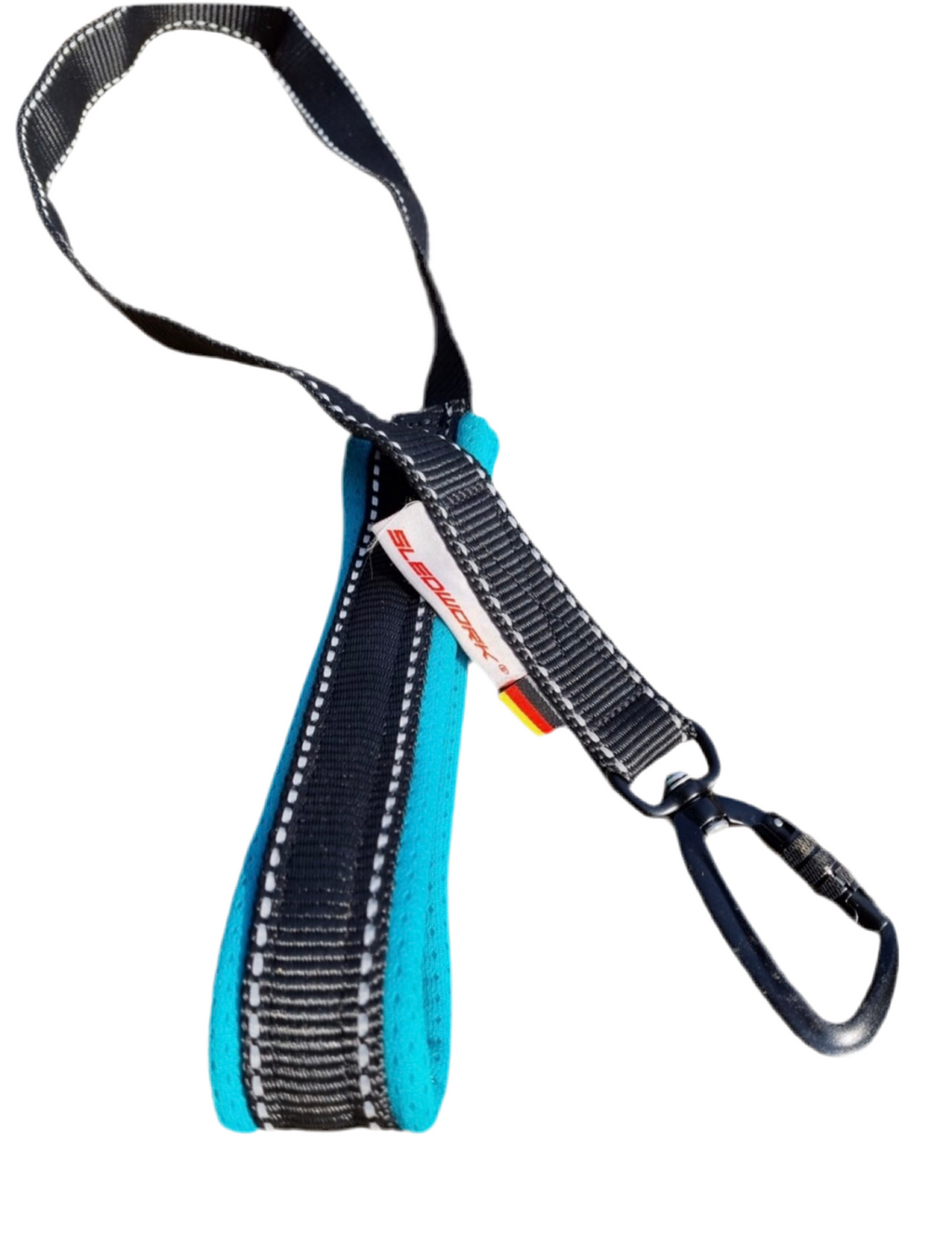 Pro Leash