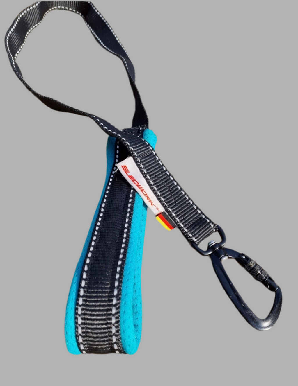 Pro Leash