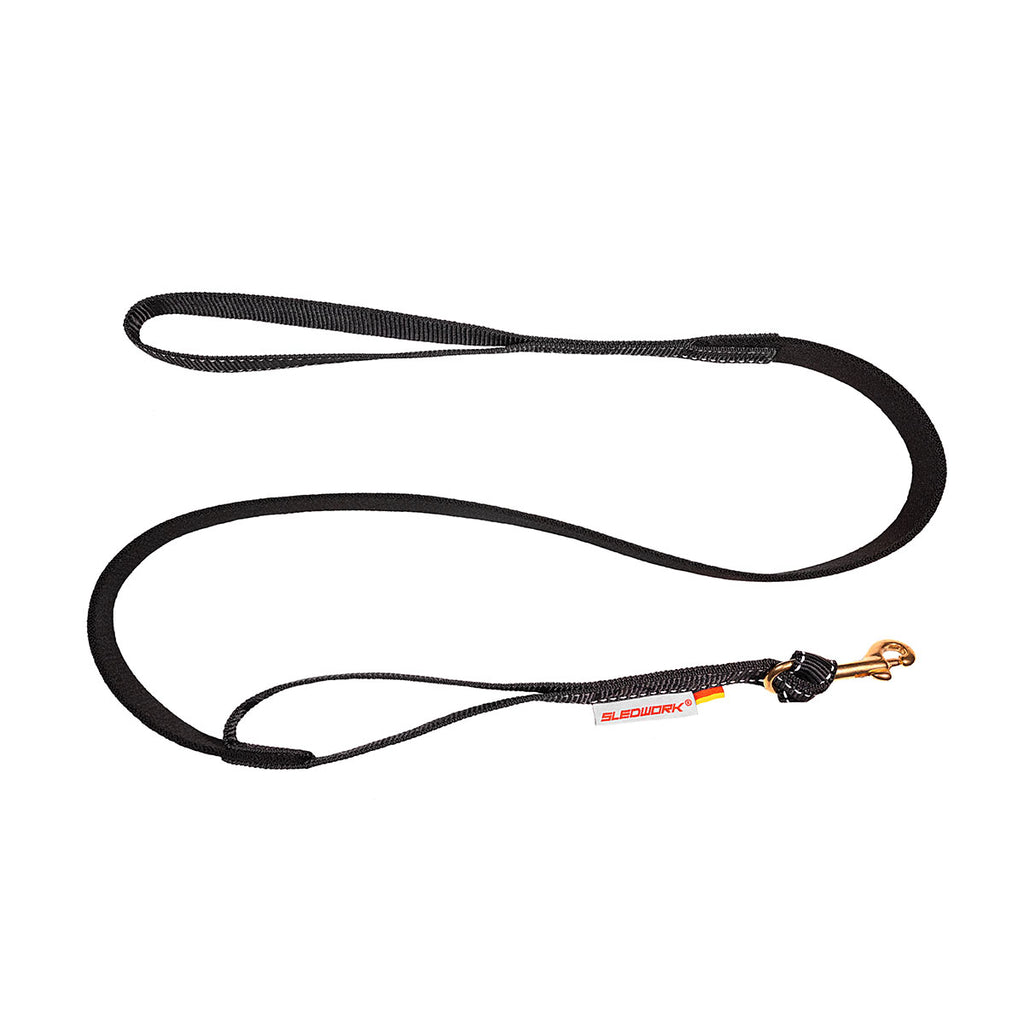 CaniX Leash Pro