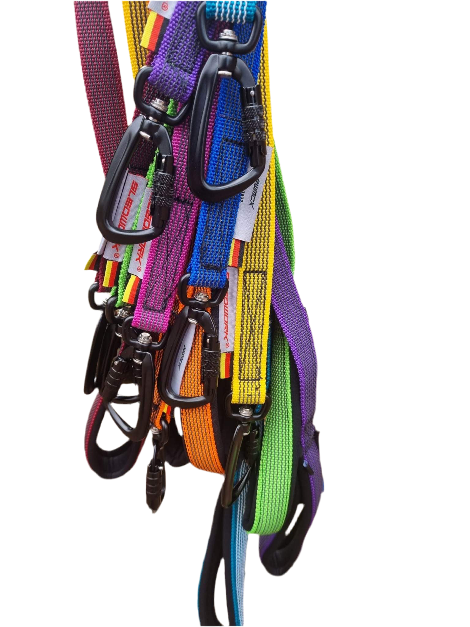 Super Light Leash