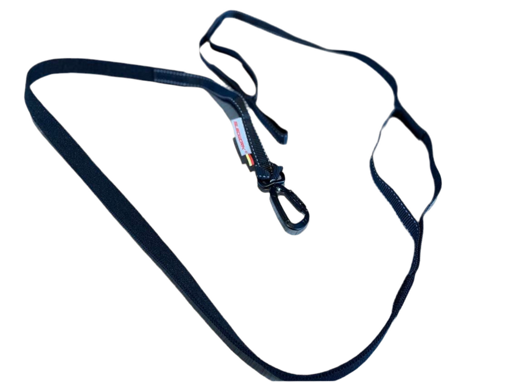 The Bikejor Leash Pro