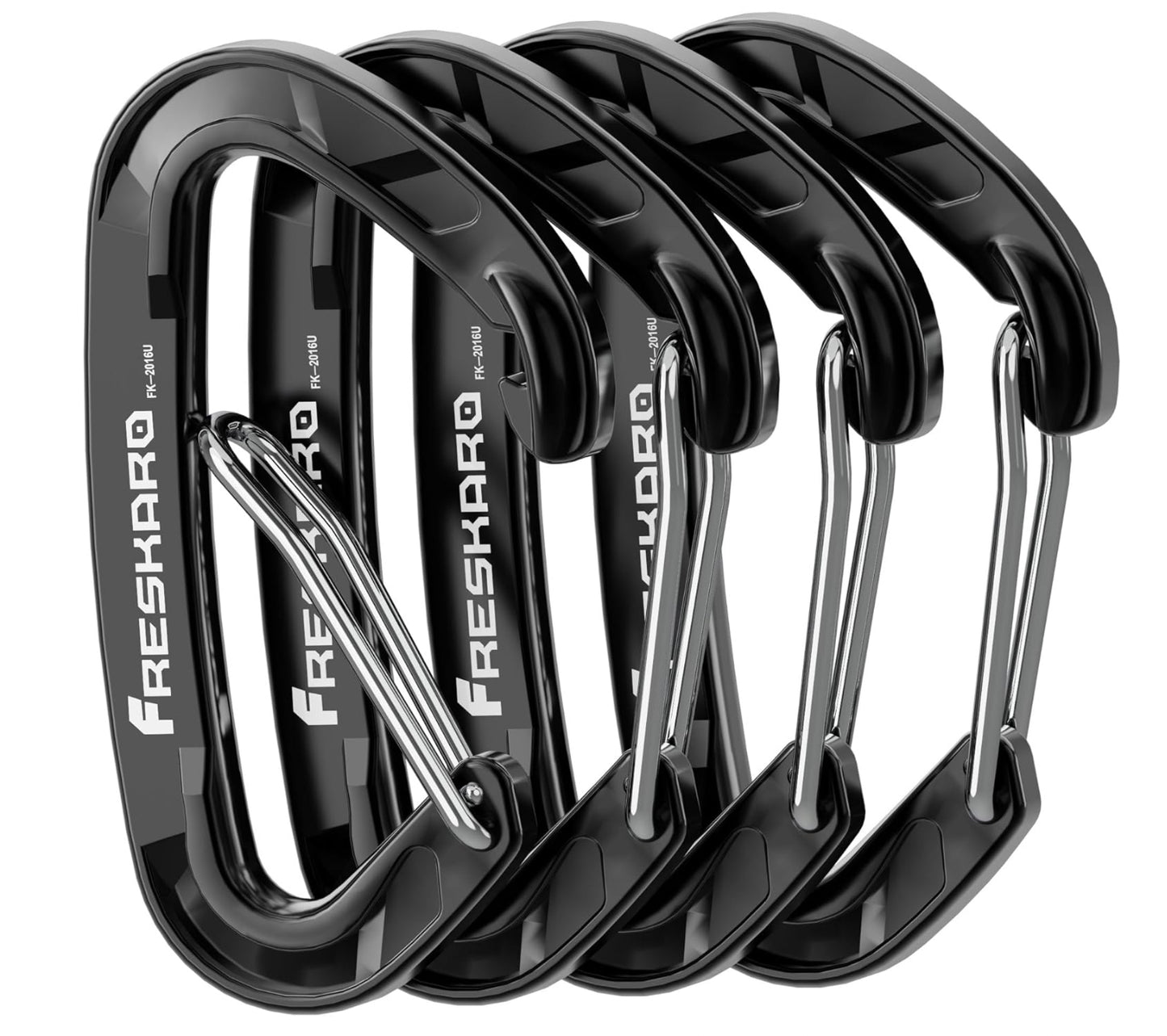 Carabiner
