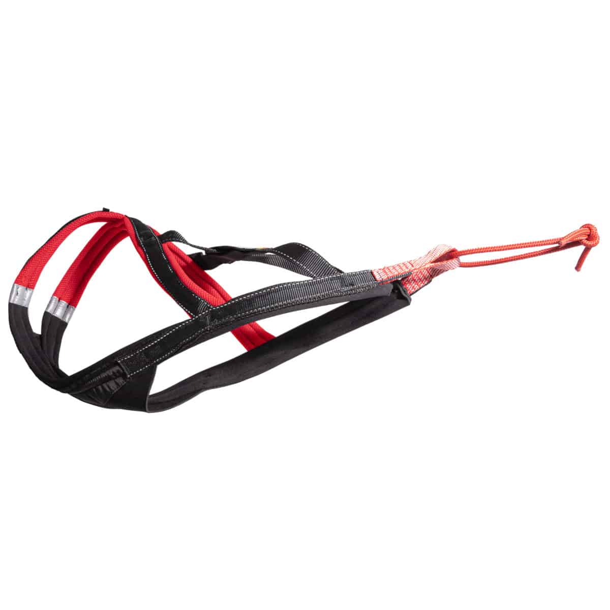 Xback Active G3 (Size 1-6)