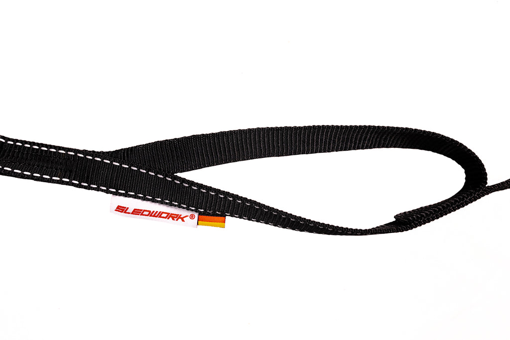 CaniX Leash Pro
