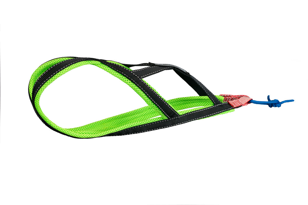 Xback Active G2 Mini – Custom Order
