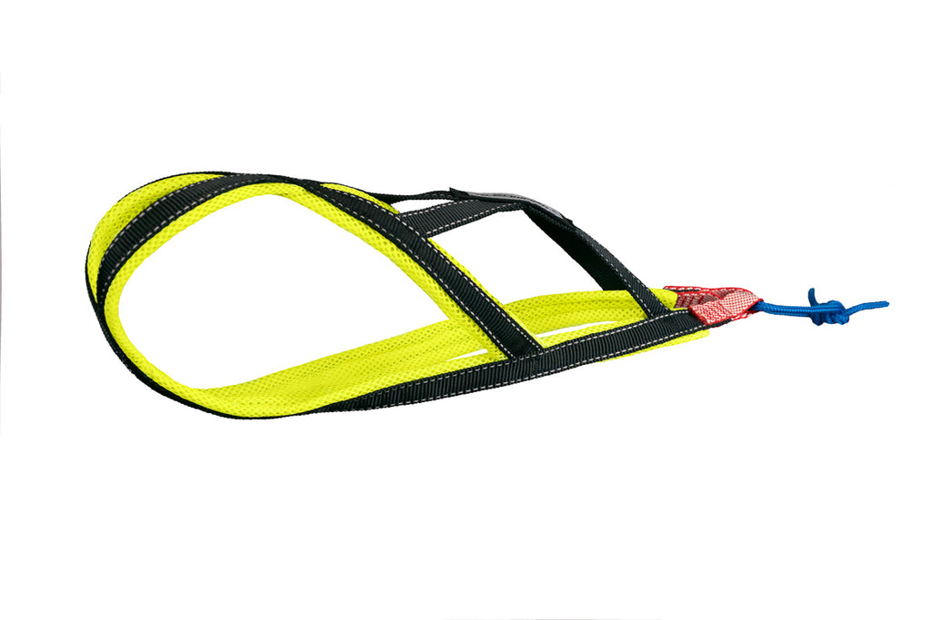Custom Xback Active G2 Mini