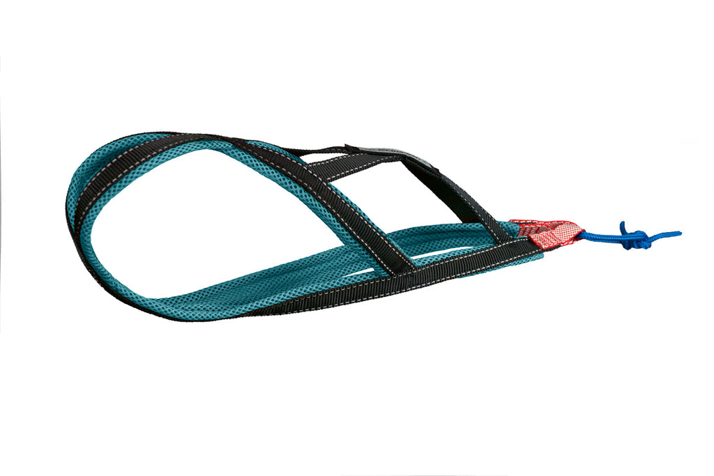 Custom Xback Active G2 Mini