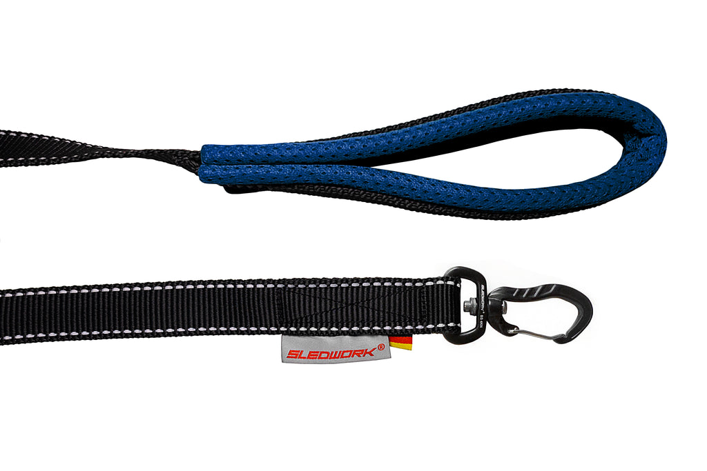 Pro Leash