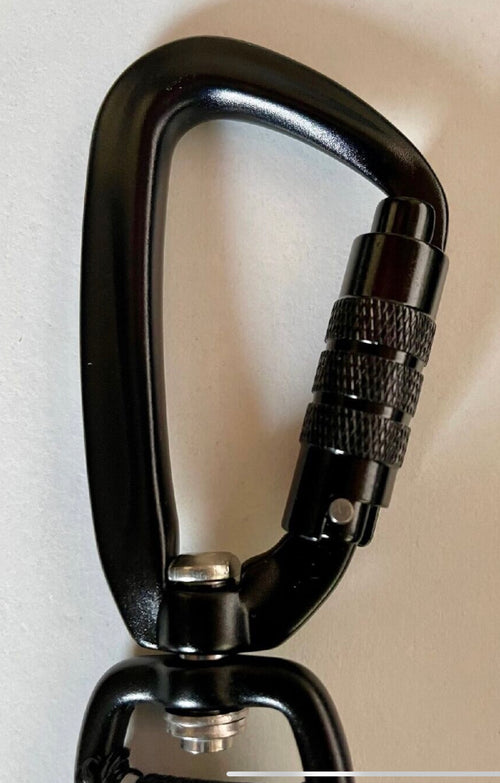 CaniX Leash Pro