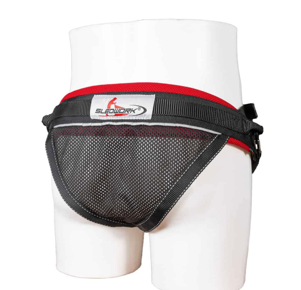 CaniX Belt G2 light