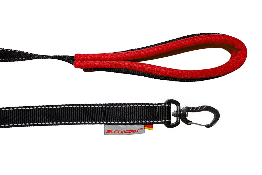 Pro Leash
