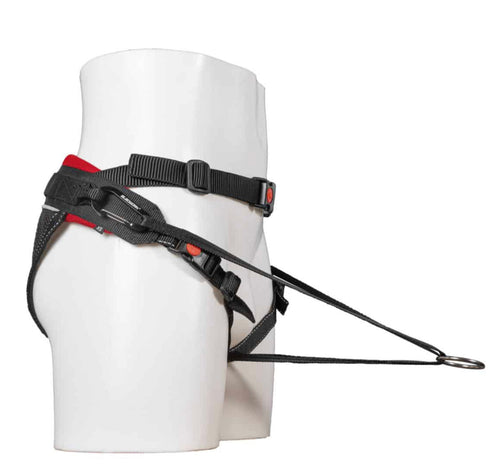 CaniX Belt G2 light