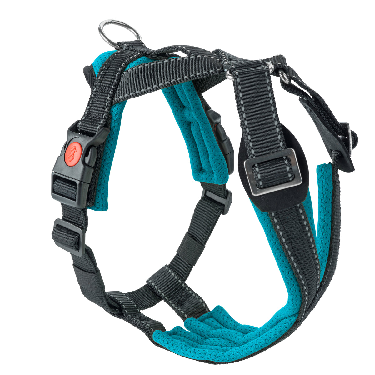 Trekking Harness