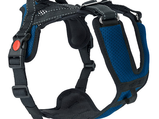 Mountain Pro Harness