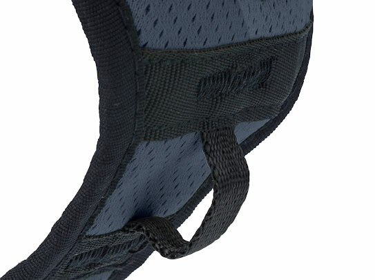Mountain Pro Harness