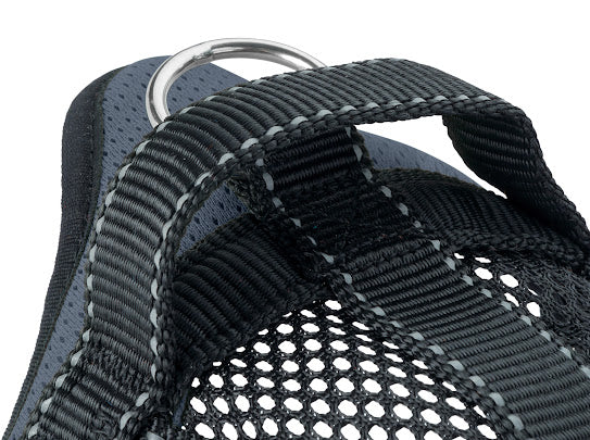 Mountain Pro Harness